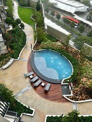 Sengkang Grand Residences (D19), Apartment #504648101